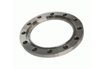 Socket Flange