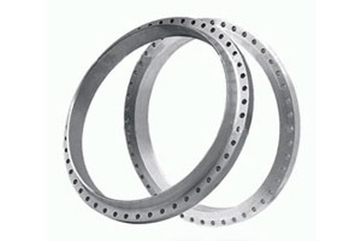Introduction to carbon steel flanges